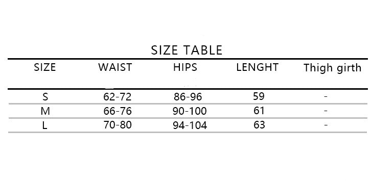 Dark girl wind zipper irregular denim skirt skirt