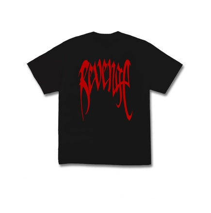 Hiphop Rap Vintage Tee