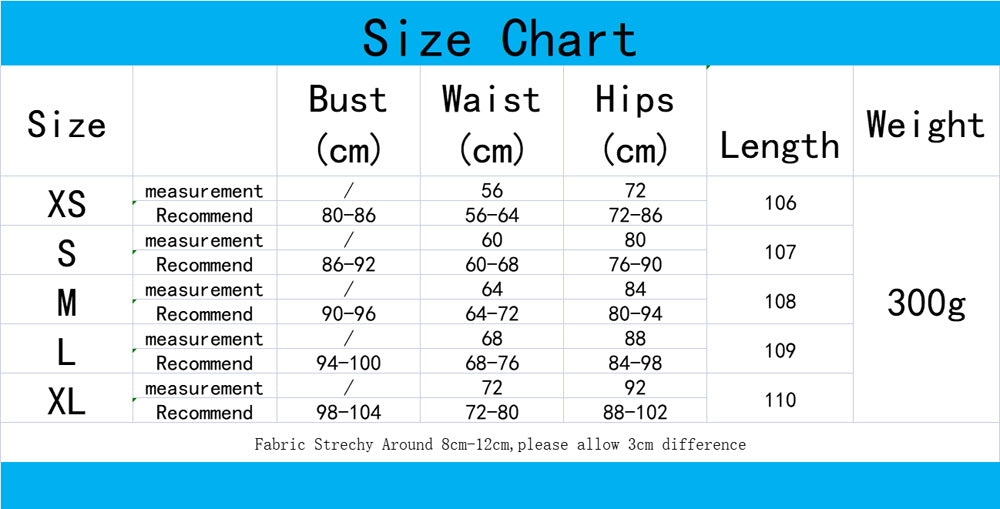 Tight-fitting Midi Skirt Cross-border Print Nightclub Sexy Dress