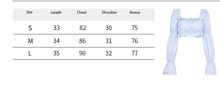 Dark girl wind zipper irregular denim skirt skirt