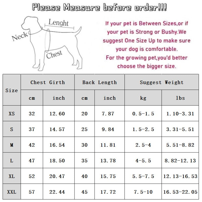 Warm Small Dog Sweater, Soft & Breathable Pet Knit Cardigan With Monster Pattern For Small Medium Dogs Boy Girl Puppy Cat, Fall Winter Dog Clothes For Indoor & Outdoor Wear