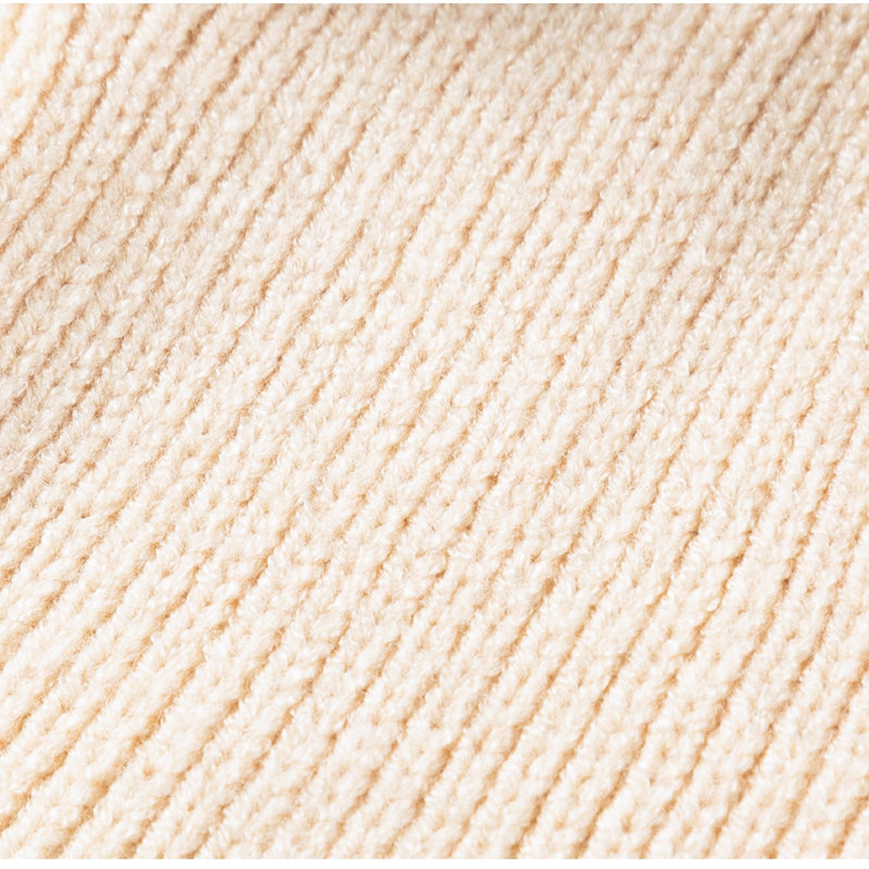 Warm Small Dog Sweater, Soft & Breathable Pet Knit Cardigan With Monster Pattern For Small Medium Dogs Boy Girl Puppy Cat, Fall Winter Dog Clothes For Indoor & Outdoor Wear